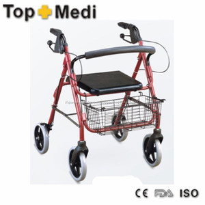 The new baby walker baby walker for disabled - Product Image 1