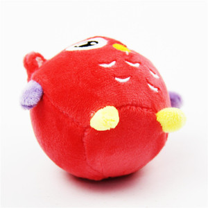 Vente chaude Compressible PU jouets en <span class=keywords><strong>peluche</strong></span> en forme de panda spongieux jouet en <span class=keywords><strong>peluche</strong></span> - Product Image 4