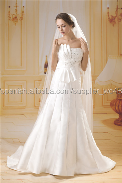 guangzhou china vestido de boda de alibaba tradicional y