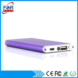 Lời chúc sinh nhật <span class=keywords><strong>Usb</strong></span> <span class=keywords><strong>hub</strong></span> 3.0 <span class=keywords><strong>Aukey</strong></span> 30000 Mah Ngân Hàng Điện Veger ngân hàng điện - Product Image 2