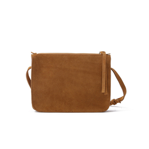 Bolsos de Marca Privada, Compra al por Mayor de Bolsos, Bolsos de Cuero Españoles al por Mayor - Product Image 5