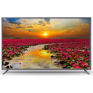 Универсальный светодиодный телевизор ELEDTV, 40 дюймов, Full HD, лучший 40-дюймовый светодиодный телевизор