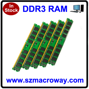 2017 первоначально чипсеты расходует <span class=keywords><strong>2</strong></span> гб - Product Image 1