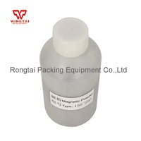 Bubuk Magnetik untuk Rem Bubuk Magnetik