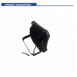 Reflector <span class=keywords><strong>LED</strong></span> <span class=keywords><strong>PHILIPS</strong></span> BVP091 100W 150W <span class=keywords><strong>200W</strong></span> 120-277V CE CB 100LM/WATT para Países Sudamericanos - Product Image 5