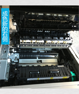 <strong>Canons</strong> <strong>IR</strong> C5051 C5045 C5035 C5235 C5240 C5250 C5255 Color Printer on Sale - Product Image 5
