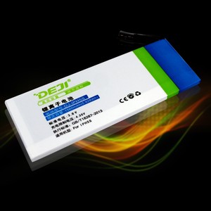 Top qualité et <span class=keywords><strong>prix</strong></span> usine Alibaba <span class=keywords><strong>batterie</strong></span> pour <span class=keywords><strong>iphone</strong></span> <span class=keywords><strong>5S</strong></span> 3.8 V 1560 mah - Product Image 3