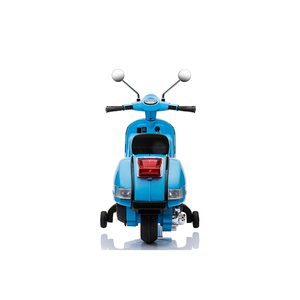 Juguetes Control remoto Coche Ride-on Toy Car Baby Car Toy Vehicle - Product Image 6