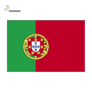 Флаг Португалии во всем мире флаги страны автомобиля - Product Image 4