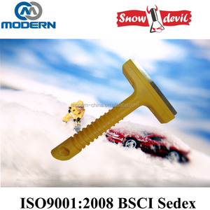 Trung Quốc Nhà Cung Cấp Chất Lượng Tốt Xe <span class=keywords><strong>Ice</strong></span> <span class=keywords><strong>Scraper</strong></span> - Product Image 5