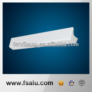 Precio competitivo <span class=keywords><strong>de</strong></span> <span class=keywords><strong>aluminio</strong></span> telescópica escoba - Product Image 3