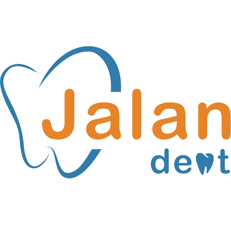 Guangzhou Jielan Medical Equipment Company Limited logo