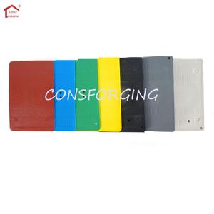 Peinture En <span class=keywords><strong>Plastique</strong></span> Panneau De Test De Haute Qualité <span class=keywords><strong>Cale</strong></span> En <span class=keywords><strong>Plastique</strong></span> pour PC factory-<span class=keywords><strong>5mm</strong></span> - Product Image 3