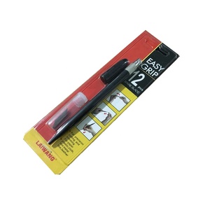Herramientas de Corte para Trabajos en Cuero con Cuchillas de Repuesto, Cuchillo para Grabar, Cuchillo para Tallar - Product Image 4
