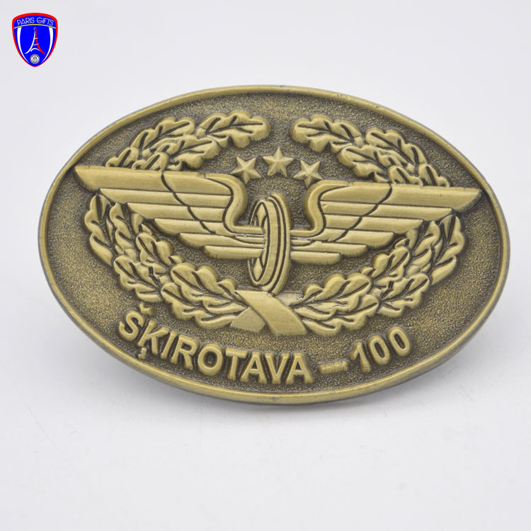 Hitefu 60PCS Flat Round Tray Lapel Pin For Craft, Silver Safety Stick Pins Brooch Lapel Pins, DIY Boutonniere Pins Needle Suit Hat Tie Pin Scarf Badge For DIY Costume
