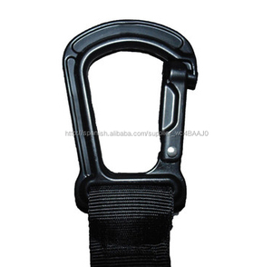 Suspension Trainer fitness entrenamiento casa hacer ejercicios <span class=keywords><strong>balance</strong></span> músculo - Product Image 4