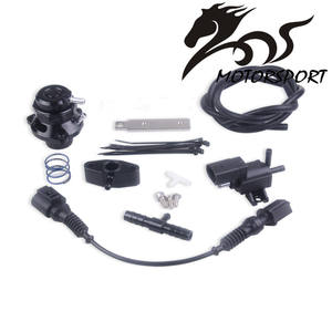 Kit valvola di soffiaggio per <span class=keywords><strong>bmw</strong></span> N20 <span class=keywords><strong>N55</strong></span> 2.0T - Product Image 1