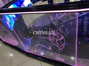 Co2 <span class=keywords><strong>laser</strong></span> 60 W 80 W 100 W 130 W đá granite gỗ acrylic <span class=keywords><strong>cnc</strong></span> và máy khắc <span class=keywords><strong>laser</strong></span> <span class=keywords><strong>1390</strong></span> giá - Product Image 6