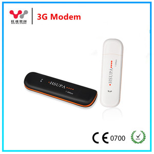Tốc Độ cao HSUPA HSDPA 2 Gam 3 Gam Usb Dữ Liệu Thẻ Modem <span class=keywords><strong>Internet</strong></span> - Product Image 4