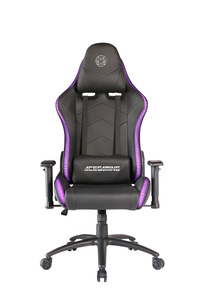 Ghế Chơi Game Cao Cấp Mới Rgb, Ghế Game Thủ, Ghế Văn Phòng Chơi Game - Product Image 2