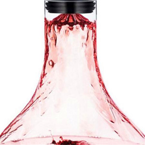 <span class=keywords><strong>Carafe</strong></span> en cristal / <span class=keywords><strong>Bouchon</strong></span> de <span class=keywords><strong>carafe</strong></span> / <span class=keywords><strong>Carafe</strong></span> à <span class=keywords><strong>vin</strong></span> - Product Image 4