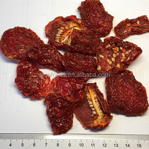 Tomate seco sol tomate tomate deshidratado de exportación - Product Image 2
