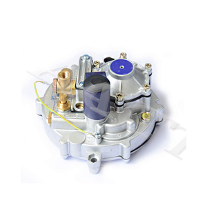 conversor de carburador a inyeccionkit conversin a inyeccion electronica monopuntogas <span class=keywords><strong>auto</strong></span> - Product Image 4