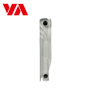 Protection de l'environnement d'<span class=keywords><strong>eau</strong></span> <span class=keywords><strong>central</strong></span> <span class=keywords><strong>chauffage</strong></span> radiateurs <span class=keywords><strong>prix</strong></span> - Product Image 5
