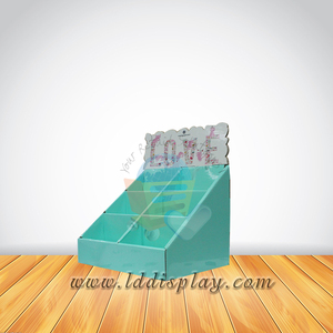 Líder de Pantalla con forma de barco bastidores exhibición de la <span class=keywords><strong>tienda</strong></span> comic lectura holder libro portable - Product Image 4