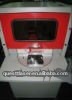 Quantique FL10/20/30 Laser à Fiber Machine de Marquage Série
