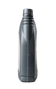 Brillo de gasolina de aceite de motor SJ 5W30 10W40 10W30 15W40 <span class=keywords><strong>20W50</strong></span> - Product Image 3