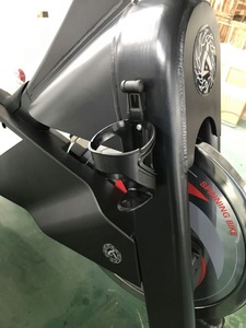 Vélo rotatif professionnel, vente en gros - Product Image 5
