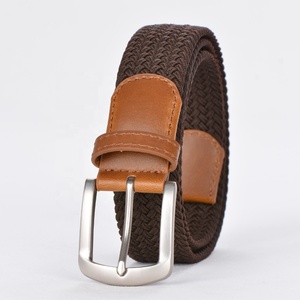 Thời trang <span class=keywords><strong>Hot</strong></span> Bán đàn hồi bện vành đai Mexican dệt vành đai - Product Image 6