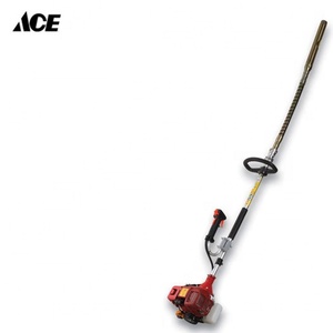 <span class=keywords><strong>Portable</strong></span> Handy Concrete <span class=keywords><strong>Vibrator</strong></span> Beton <span class=keywords><strong>Vibrator</strong></span> <span class=keywords><strong>Poker</strong></span> - Product Image 1