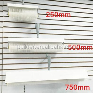 स्पाइक रोलर के साथ स्व-समतल हाथ उपकरण स्पाइक रोलर के साथ - Product Image 6