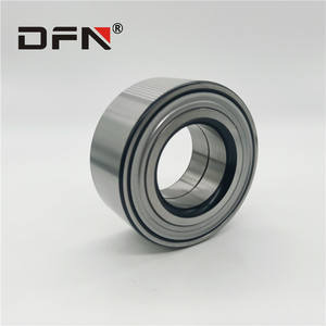 SNR <span class=keywords><strong>GB</strong></span>.40574.S01 <span class=keywords><strong>GB</strong></span> 40574.S01 GB40574.S01 DAC42820036แบริ่งล้อสำหรับเรโนลต์ - Product Image 1