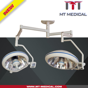 Mejores <span class=keywords><strong>cosas</strong></span> para vender EOL-70/50 160000/140000Lux cheapest techo lámpara <span class=keywords><strong>de</strong></span> operación - Product Image 1
