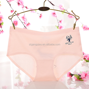 Taglio Laser tessuto del bikini di un pezzo delle signore collant senza soluzione di continuità biancheria intima per le giovani ragazze - Product Image 6