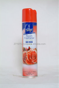 Ambientador ecológico de calidad premium, olor perfecto y producto premium - Product Image 2