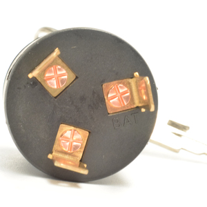 JK410/801 Venta caliente piezas de montacargas clave 801 7915492624 7915492622 - Product Image 6