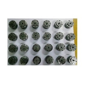 Original et neuf 9308-625C 9308Z625C solénoïde soupape de commande d'injecteur <span class=keywords><strong>prix</strong></span> 28231014 - Product Image 1