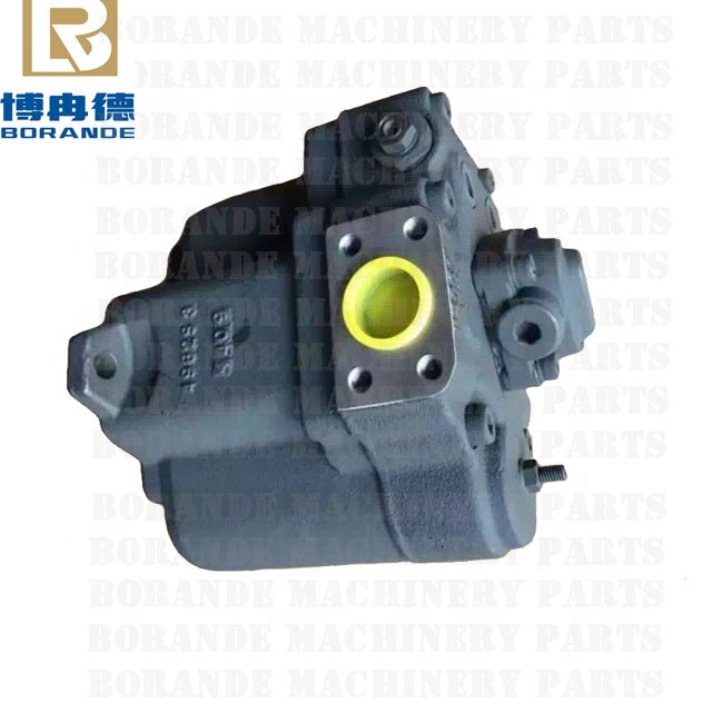 PVK-2B-505-N PVK-2B-505-CN-4962E PVK-2B-505 для шаровой подшипник шаровых-поршневой насос автомата перекоса