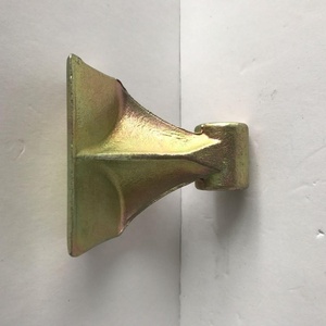 Nga máy móc nông nghiệp phụ kiện búa claw - Product Image 5