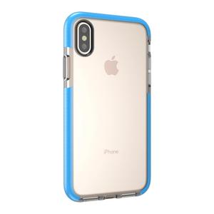 Muestra libre D3O TPU cubierta de teléfono móvil caso - Product Image 2