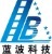 Wuyi Lanbo Technology Co., Ltd.