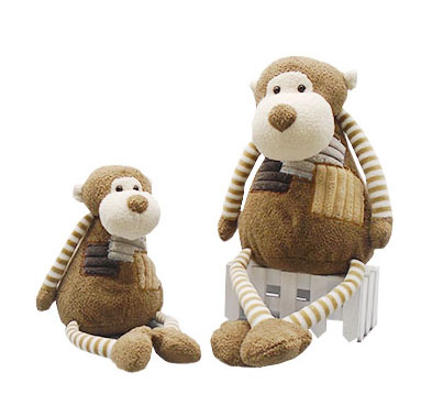 Grossiste Petit Singe A Vendre Acheter Les Meilleurs Petit Singe A Vendre Lots De La Chine Petit Singe A Vendre Grossistes En Ligne Alibaba Com