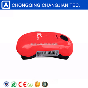 Localizador GPS para mascotas/impermeable rastreador miniatura/pet tracker GPS - Product Image 3