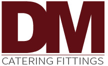 Yongkang Dongming Industry And Trade Co., Ltd. logo