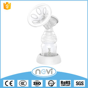 Professionnel Pompe À <span class=keywords><strong>Lait</strong></span> Pour Bébé - Product Image 5