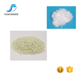 Bán Ngu Si Đần Độn Polyester Ngọn Lửa Chống Cháy Chip - Product Image 6